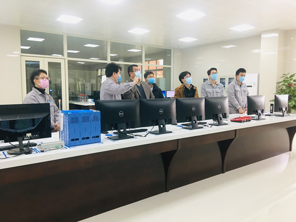 牛灣電廠_副本.jpg 牛灣電廠_副本.jpg