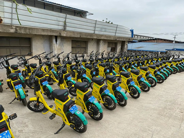 微信圖片_20200324155424_副本.jpg 微信圖片_20200324155424_副本.jpg