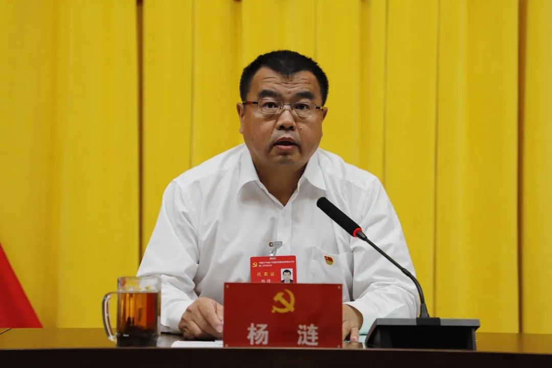 微信圖片_20200525100918.jpg 微信圖片_20200525100918.jpg