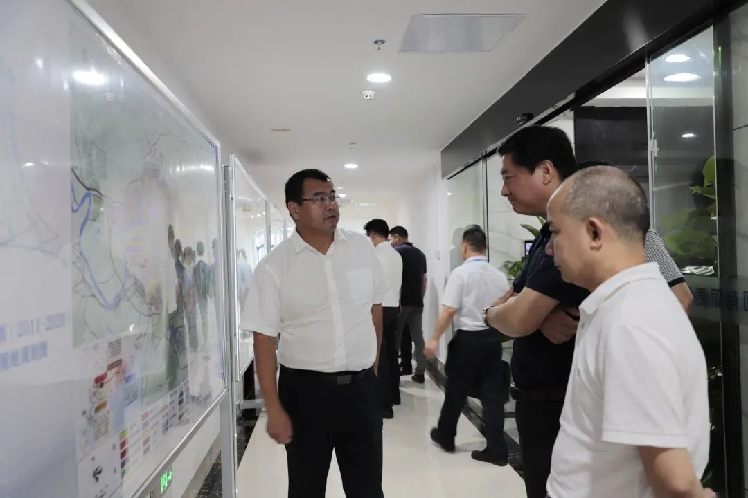 微信圖片_20200710184346.jpg 微信圖片_20200710184346.jpg